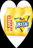 康师傅 冰红茶330ml*12瓶 柠檬红茶饮料饮品轻巧装整箱 王一博同款 实拍图