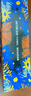彩格m1136硒鼓适用惠普hp cc388a硒鼓88a m126a p1106 p1108 p1007 m1213 m1216 m202n m128fn打印机硒鼓墨盒 实拍图