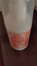 标婷维生素E乳100g*4瓶ve乳液膏女男保湿补水身体护手霜润肤乳 实拍图