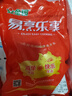 金锣猪里脊肉1斤冷冻猪通脊猪肉生鲜 实拍图