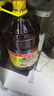 鲁花 食用油 低芥酸特香菜籽油 5L  /桶  （新老包装随机发放） 实拍图