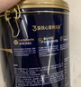 格吾安Boost 3-in-1™小圆盾全价鲜鸡肉烘焙猫粮多重营养1.5kg*1桶 实拍图