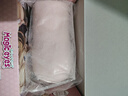 Magic Eyes日本进口飞机杯倒模男用自慰器发泄用品名器魔眼宫濑圣杯精灵 实拍图
