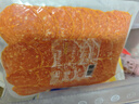 Prosciuttidoro意式辣味萨拉米香肠100g熟食腊味腊肠披萨食材意大利贝贝罗尼风味 实拍图