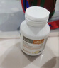 Bio Island佰澳朗德 婴幼儿童液体牛乳钙胶囊 90粒*2瓶 澳洲进口 实拍图