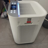 霍尼韦尔（Honeywell）空气净化器除甲醛细菌花粉过敏原tvoc流感病毒 新房除醛 空气消毒机【家电国家补贴】KJ760F-P22W  实拍图