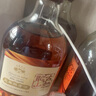 古越龙山 老酒三年 半甜型 绍兴黄酒 500ml*12瓶  整箱装 晒单实拍图