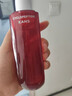 韩束红蛮腰柔肤水100ml 补水保湿抗皱弹嫩爽肤水化妆护肤品生日礼物女 实拍图