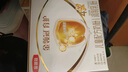伊利金领冠育护4段400g 3-6儿童成长学生配方牛奶粉 独立包装盒装 4段400g（组合装）非条装 实拍图