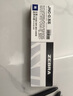 斑马牌（ZEBRA）JJ15按动黑色中性笔0.5mm签字笔商务水笔学生练字考试刷题笔高颜值学习办公文具套装3支 实拍图
