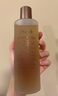 Fresh馥蕾诗红茶酵母酵萃精华150ml 生日礼物送女友男友 实拍图
