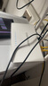 COMFAST CF-WR613N大功率智能300M无线路由器 家用全屋WIFI信号穿墙城中村高速稳定传输 实拍图