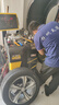 佳通(Giti)轮胎 205/55R16 91V 228 适配 速腾/宝来/朗逸/比亚迪E5 实拍图
