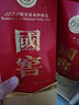 泸州老窖 国窖1573 浓香型 白酒 38度500ml 经典装单瓶 低度自饮 送礼 实拍图