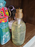 雅芳 AVON 小黑裙香水沐浴露400ml 男女滋润留香  实拍图