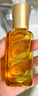 施华蔻（Schwarzkopf）盈萃韧养护发精油80ml(沐光瓶 滋养防毛躁 柔顺免洗不油腻摩洛哥) 实拍图