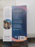牛津高阶英英词典第10版 Oxford advanced learner's dictionary 10th edition （牛津大学出版社）剑桥雅思考试推荐 英文原版进口 实拍图