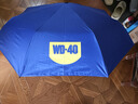 WD-40除锈剂wd40润滑油机械防锈油螺栓螺丝松动剂除锈润滑400ml双支装 实拍图