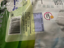 河套纯牛奶粉 无添加剂 全脂成人奶粉816g袋装 小条独立装冲饮早餐 纯牛奶粉*2袋 实拍图