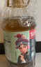 仙餐牌四川产地低芥酸蜀香压榨非转基因菜籽油 4L 食用油 源头直发包邮 实拍图