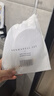 德玛贝尔（DERMABELL）玫瑰软膜粉女韩国DIY面膜补水保湿舒缓护肤品黄金软膜送女友礼物 黄金软膜150g+15g【旅行款】 实拍图