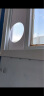 志高（CHIGO）移动空调单冷型一体机空调家用便携式无外机免安装可移动式制冷小空调小型迷你卧室厨房租房 1.5匹单冷款【3200W制冷量+多仓闪电发货】 实拍图