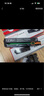 奔图(PANTUM)CTL-2000K原装黑色粉盒 适用CP2200DW CM2200FDW CP2200DN CM2200FDN打印机墨盒墨粉碳粉盒 硒鼓 实拍图