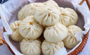 金龙鱼 面粉 中筋粉 多用途麦芯小麦粉 10斤 家用包子饺子馒头饼手擀面 实拍图