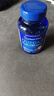 普丽普莱深海鱼油软胶囊1000mg100粒omega-3含EPA和DHA美国进口 实拍图