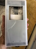 品胜适用华为mate60Pro手机膜全胶mate60Pro+/RS秒贴膜非钢化膜全覆盖高清抗指纹软膜无尘仓贴膜 实拍图