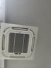 家超智能插座空调伴侣WiFi定时语音开关中央空调远程遥控制器 Baby蓝 实拍图