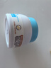 艾惟诺（Aveeno）艾维诺婴儿夏季面霜 燕麦精华晒后舒缓儿童保湿水凝保湿面霜55g 实拍图