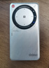 中兴（ZTE）U30 Air航天版 5G免插卡移动随身wifi无线网卡便携式热点5g路由器无限笔记本电脑通用流量车载卡托 实拍图