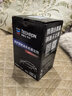雪佛龙（Chevron） 特劲TCP养护型汽油添加剂100ml 四瓶装 原液进口 养护节油燃油宝 实拍图