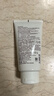 悦诗风吟（Innisfree）火山泡沫洗面奶150g男士洁面控油女净澈清爽清洁水杨酸 实拍图