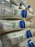 妙思乐（Mustela）儿童洗发沐浴二合一500ml*2 婴儿专用洗发水沐浴露 法国进口 实拍图