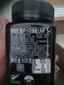 康维他（Comvita）新西兰进口麦卢卡蜂蜜UMF5+500g生日礼物送长辈七夕节花少好营养 实拍图