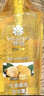 蜂花洗发水生姜啤酒花洗发露膏生姜健发男女士去油蓬松柔顺500ml 实拍图