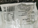 溢源【源头直发】有机盐渍海带苗海带嫩芽500g凉拌凉菜煲汤火锅食材 500g*3包有机盐渍海带大苗 实拍图