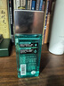曼秀雷敦男士保湿爽肤水120ml 须后补水清爽保湿水护肤品送男友 实拍图