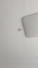 森弘源 PG-S02 烟雾报警器独立烟感探测器国标3C认证无线烟雾感应器家用防火浓烟警报消防验收火灾烟感 实拍图