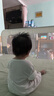 纽太特（Pepti Junior）纽太特深度水解奶粉 英国版 无乳糖婴幼儿奶粉 宝宝特配奶粉 波兰 波兰版MCT无乳糖450g*6罐 实拍图
