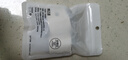 适用于华为快充数据线type-c6A超级闪充电器线12066W荣耀小米vi 【官配正品】6A超级快充- 1米*2 实拍图