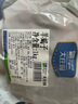 大庄园新西兰原切羊蝎子6斤 带肉羊脖骨羊脊火锅食材羊肉 源头直发包邮 实拍图