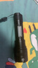 神火（SupFire）L26-36W手电筒强光充电小型远射超长续航超亮家用户外灯应急灯 实拍图