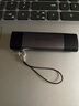 绿联USB/Type-C读卡器3.0高速 SD/TF多合一 适用电脑/手机/苹果16/15/iPad 支持相机无人机监控内存卡 实拍图