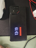 ROG9 Pro AI游戏手机16+512曜石黑 国家补贴 光显矩阵屏 三星电竞屏185Hz高刷SoC中置 骁龙8至尊版5G 实拍图