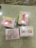 七度空间女生护垫 100%纯棉表层超薄 155mm*28片【品牌直供 安心品质】 实拍图