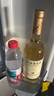 长城 特选5霞多丽干白葡萄酒 750ml*6瓶 整箱 中粮出品 实拍图