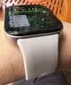 iboann适用华为watch fit5表带硅胶fit4/5Pro手表腕带fit3表带男女士款new智能运动防水手表替换配件 实拍图